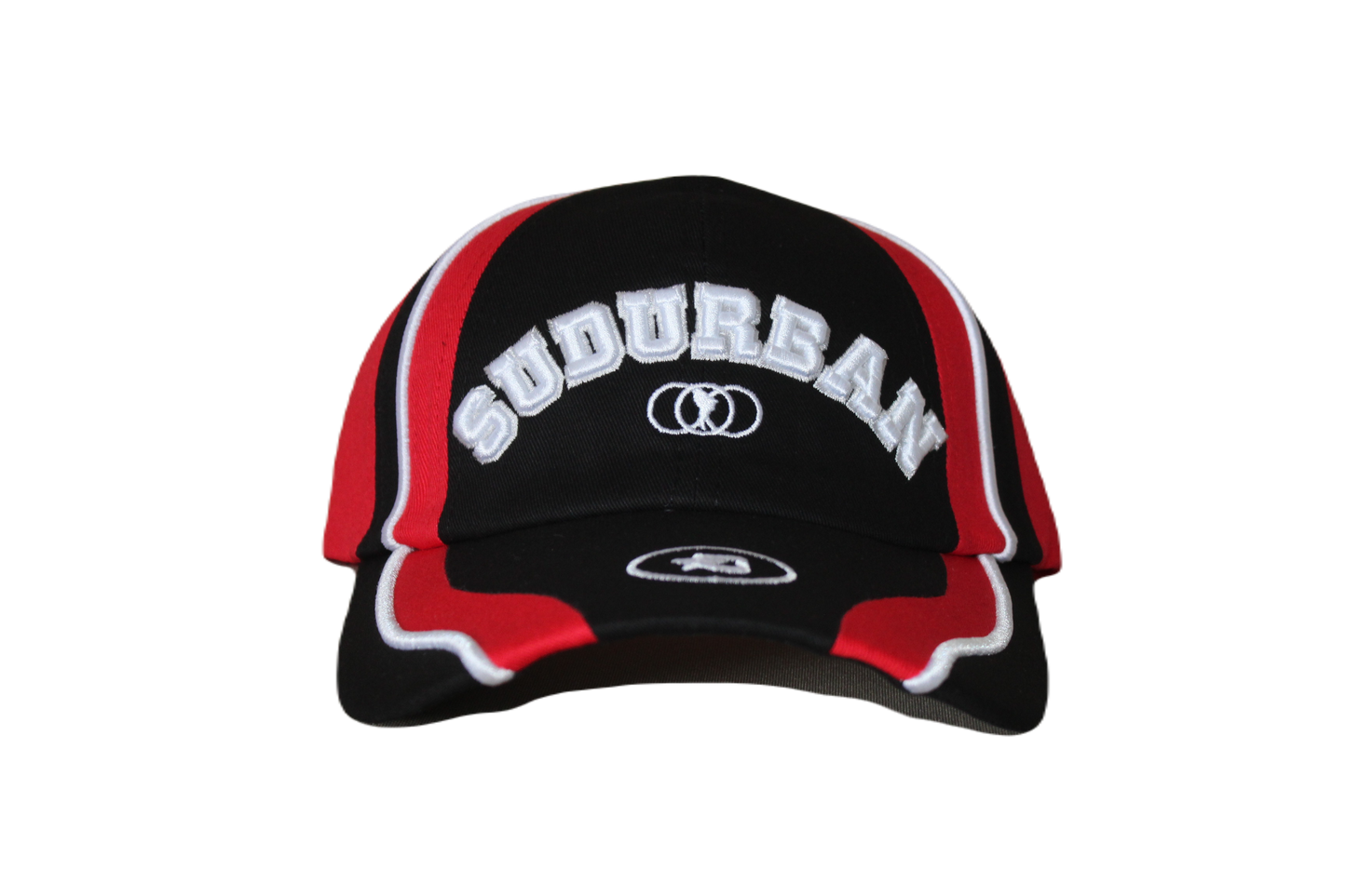 Dadhat Raze sudurban Rojo