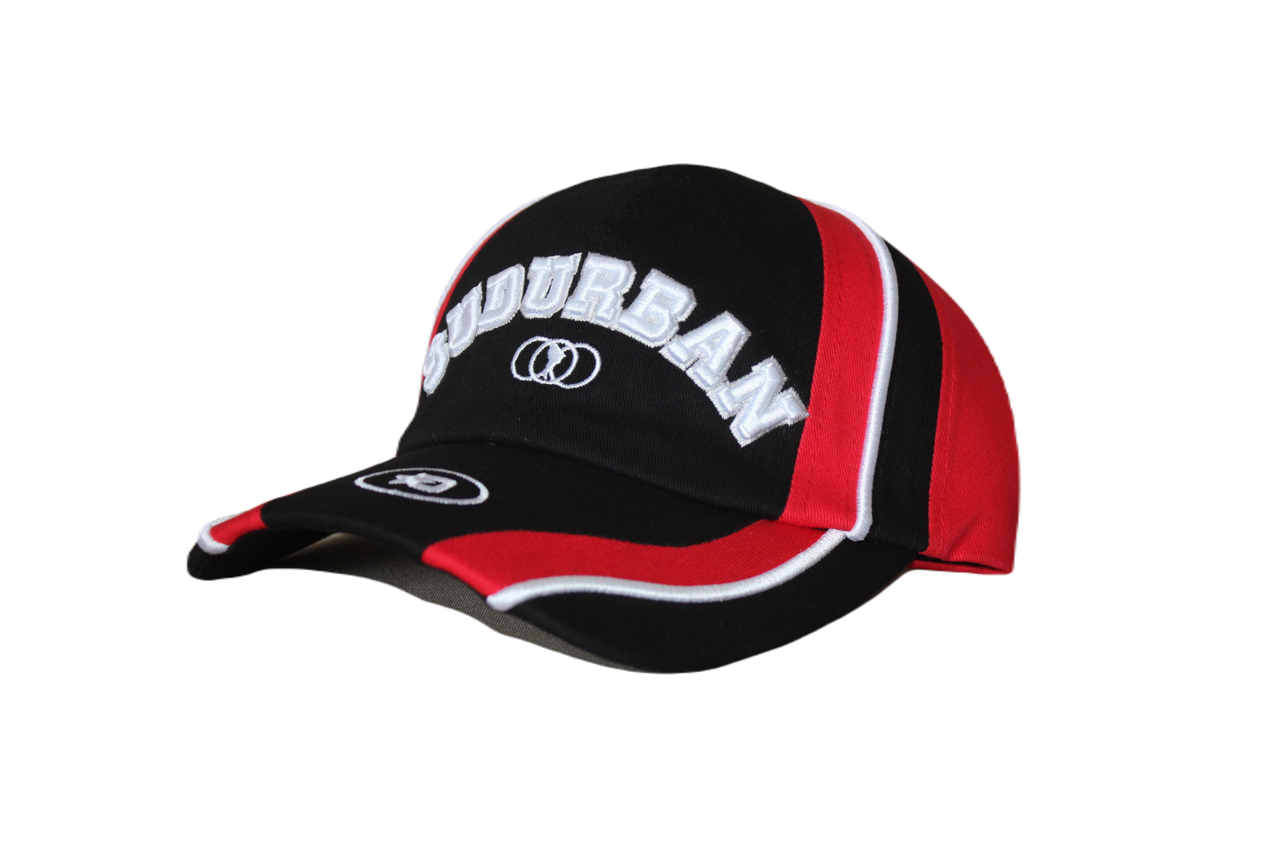 Dadhat Raze sudurban Rojo