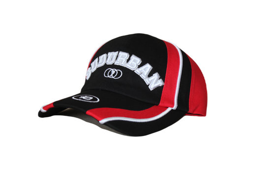 Dadhat Raze sudurban Rojo