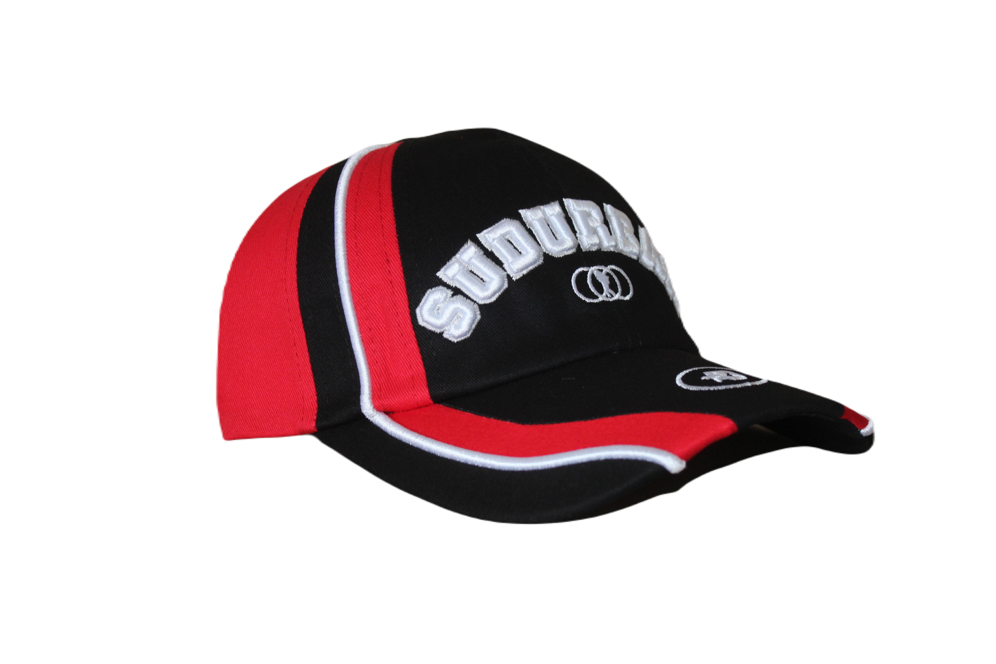 Dadhat Raze sudurban Rojo