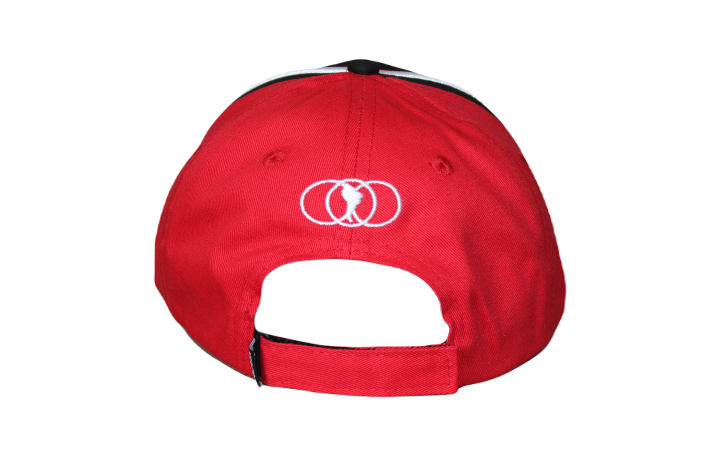 Dadhat Raze sudurban Rojo