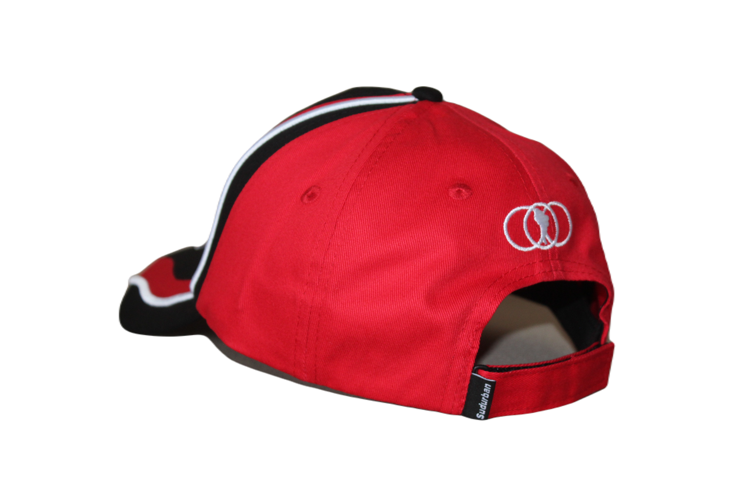 Dadhat Raze sudurban Rojo
