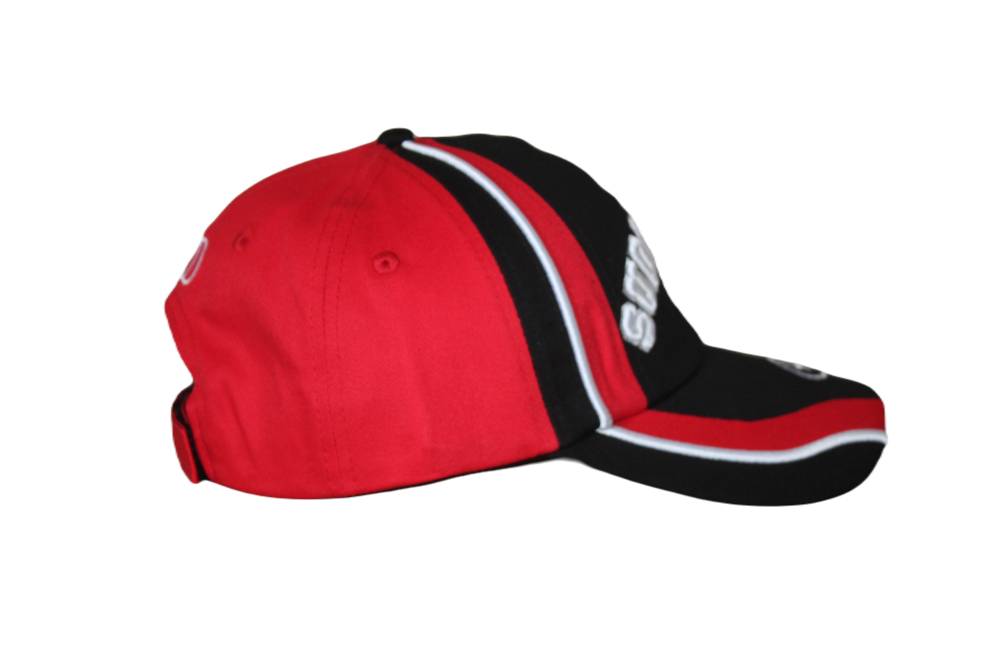 Dadhat Raze sudurban Rojo