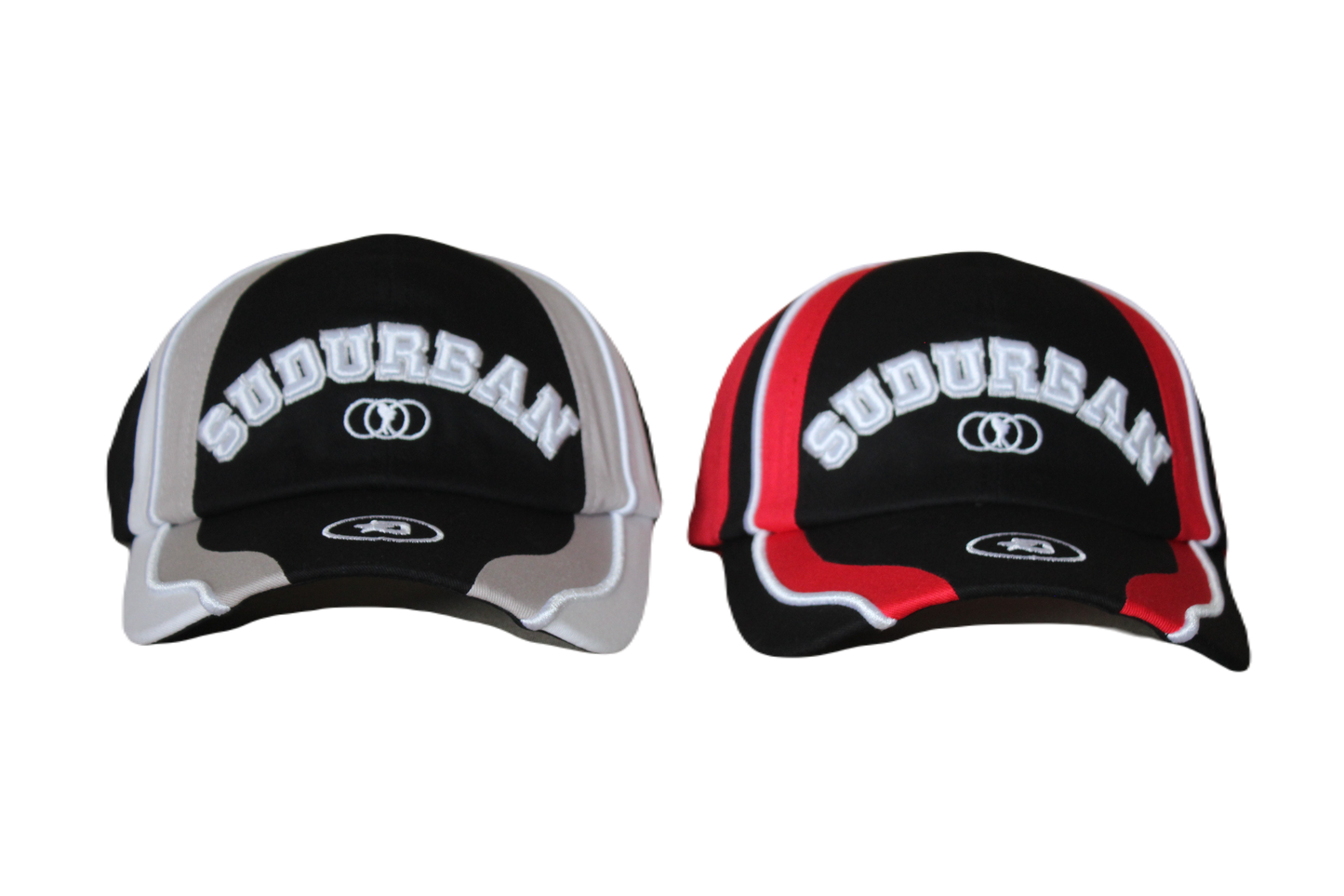 dadhat Raze sudurban gris