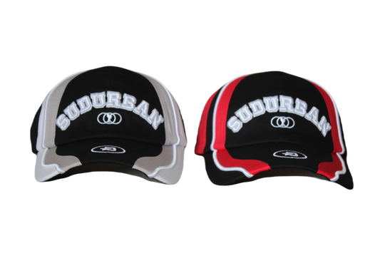 dadhat Raze sudurban gris