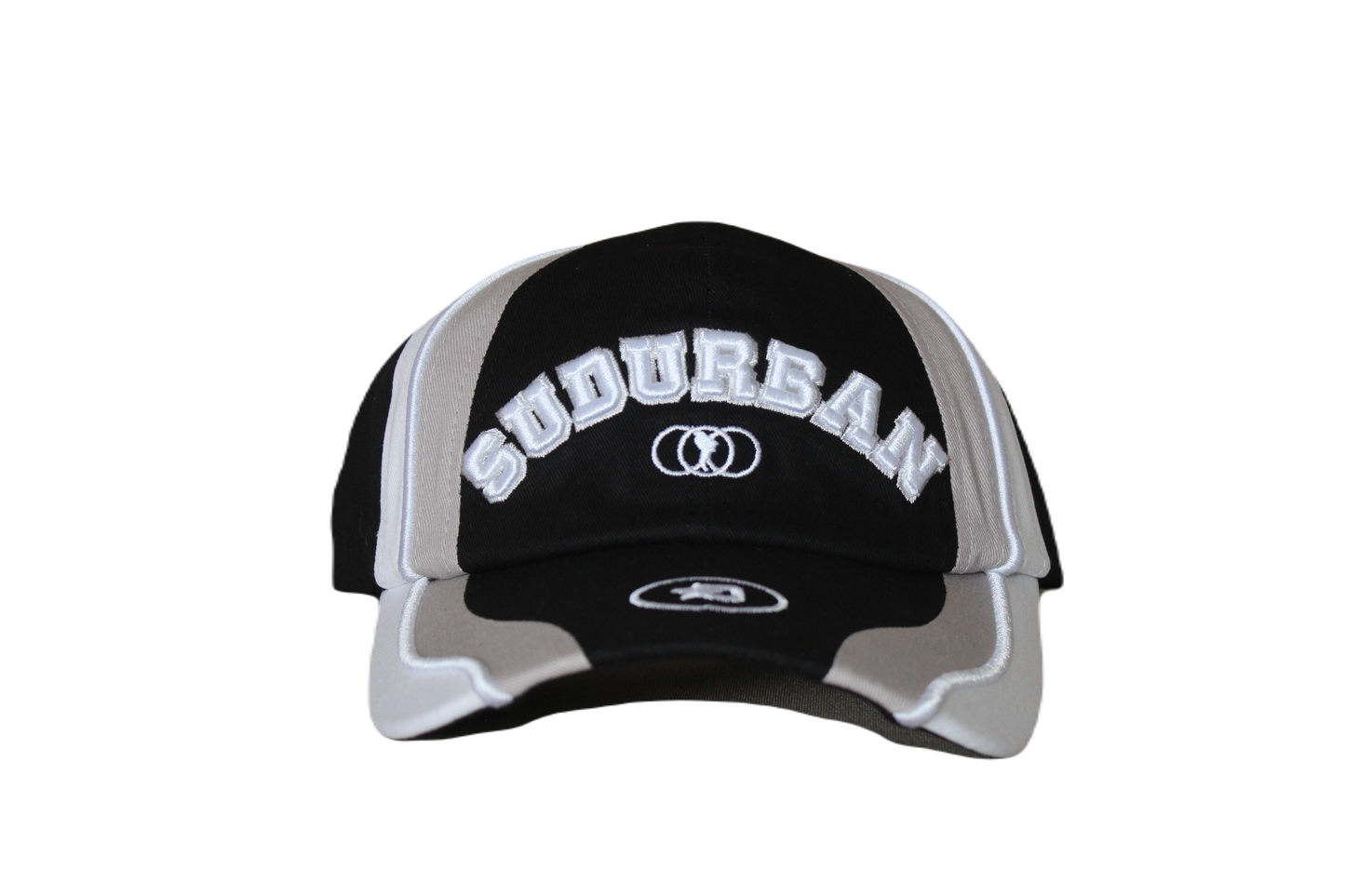 dadhat Raze sudurban gris