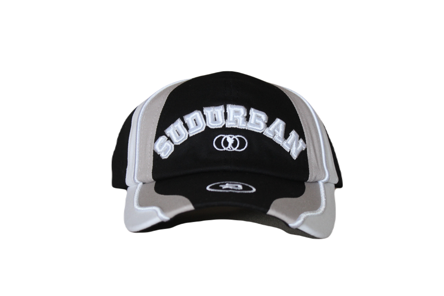 dadhat Raze sudurban gris
