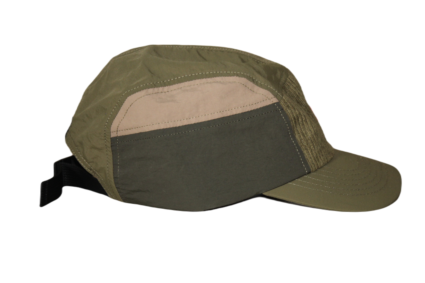 sport cotele impermeable