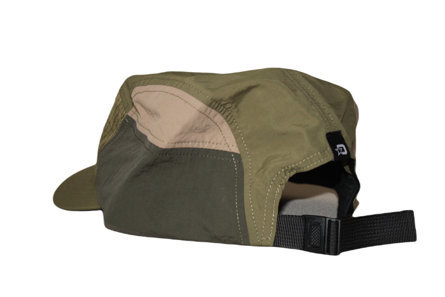 sport cotele impermeable