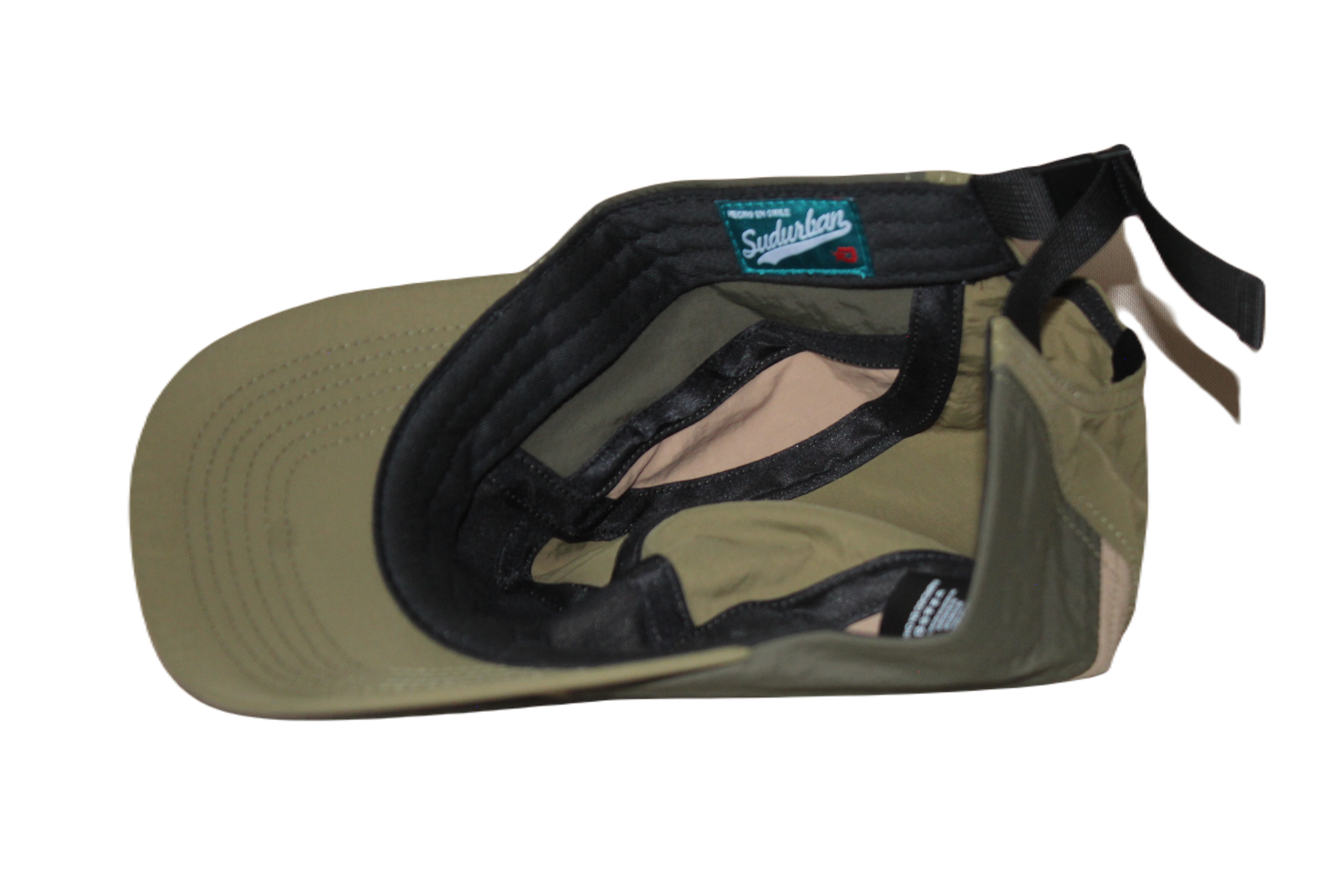sport cotele impermeable