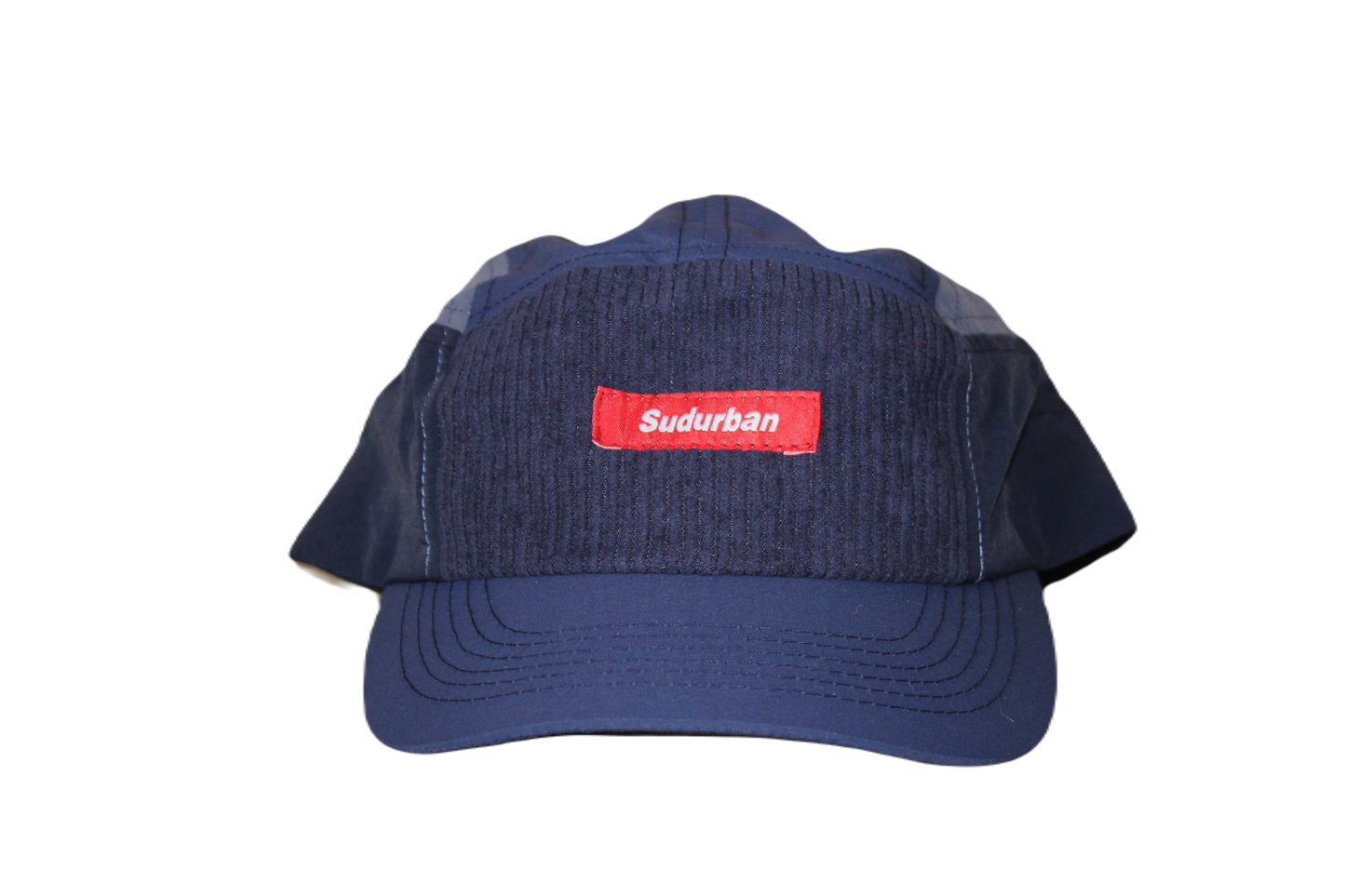 sport  Azul Cotele impermeable
