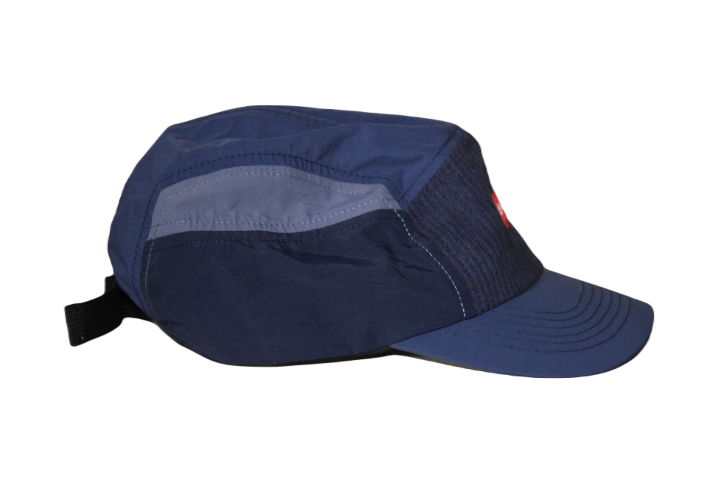 sport  Azul Cotele impermeable