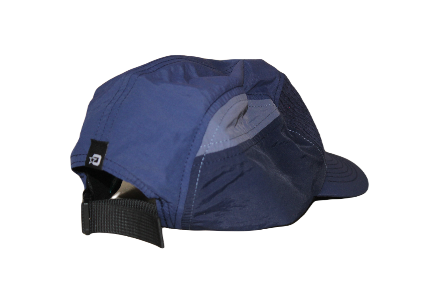 sport  Azul Cotele impermeable