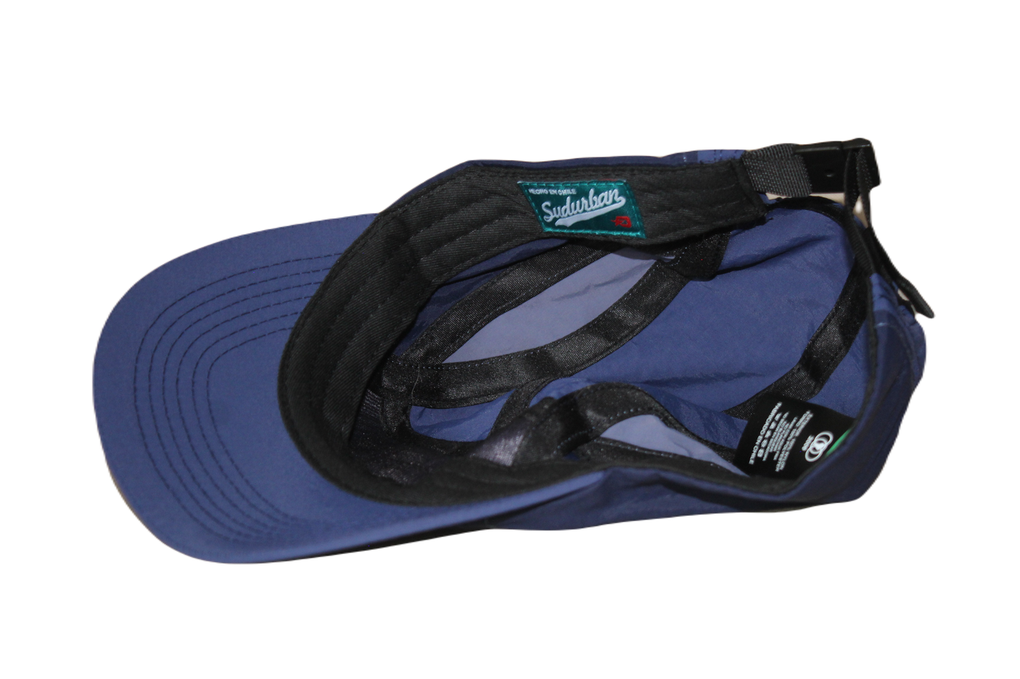 sport  Azul Cotele impermeable